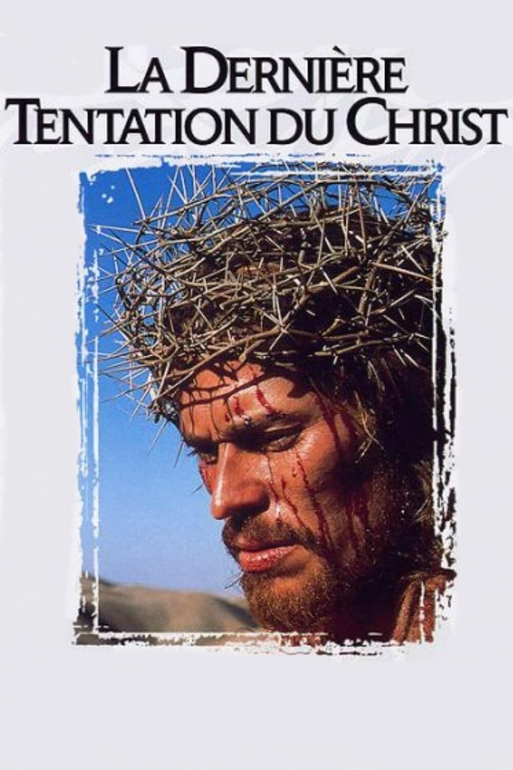 Poster Film